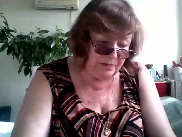 rekelme Adult Chat August 6, 2025