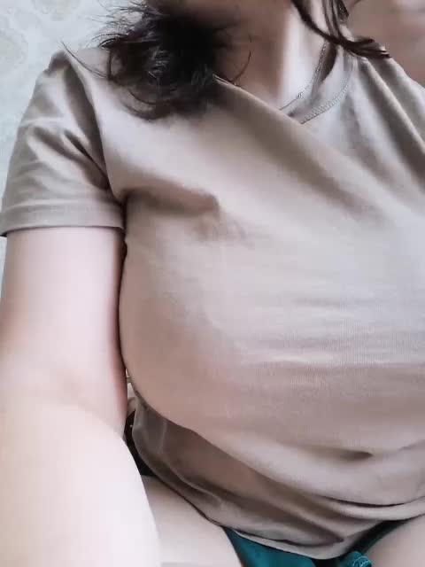 SweetDimond5 Adult Chat August 6, 2025