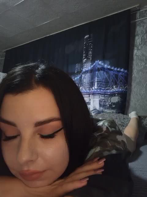 Nata17-1 Adult Chat August 6, 2025