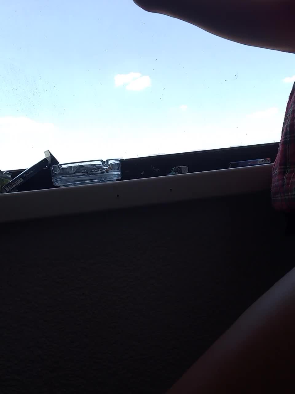 businka11223a Adult Chat August 6, 2025