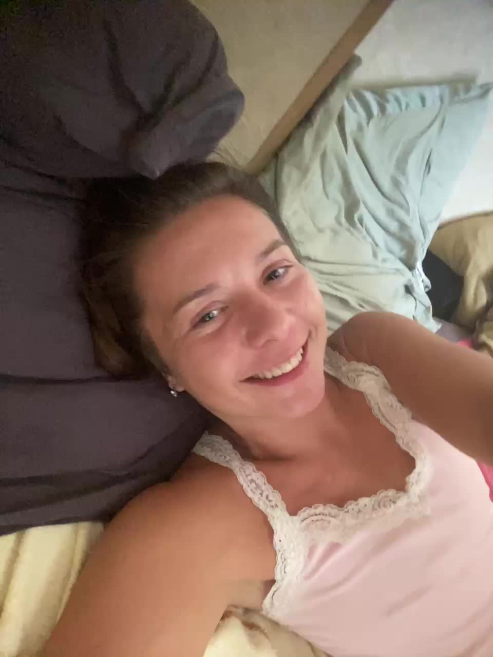 HelgaLeo Adult Chat August 6, 2025