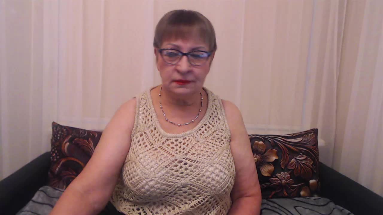 SugarBoobs Adult Chat August 6, 2025