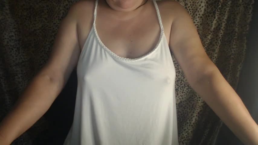 1BECHA1 Adult Chat August 6, 2025