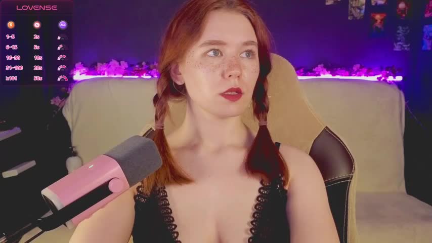 Kwinela Adult Chat August 6, 2025