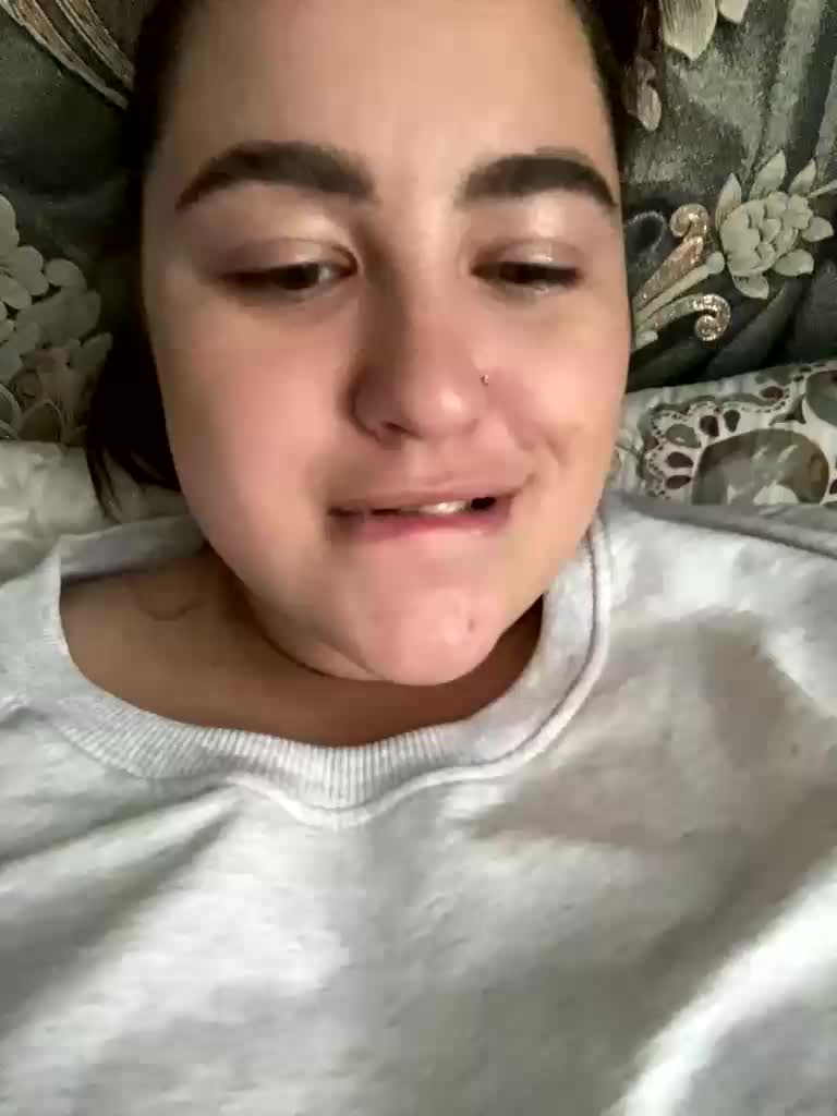 AdelinaTaylorsan Adult Chat August 6, 2025