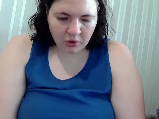 HollyXEva Adult Chat August 6, 2025