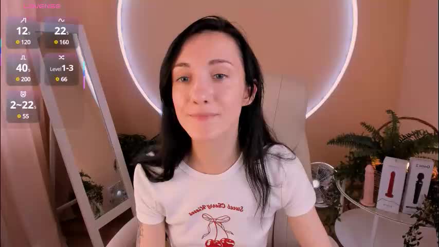 hungry_kitty66 Adult Chat August 6, 2025