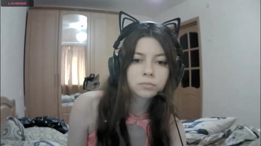 dawndollins Adult Chat August 6, 2025