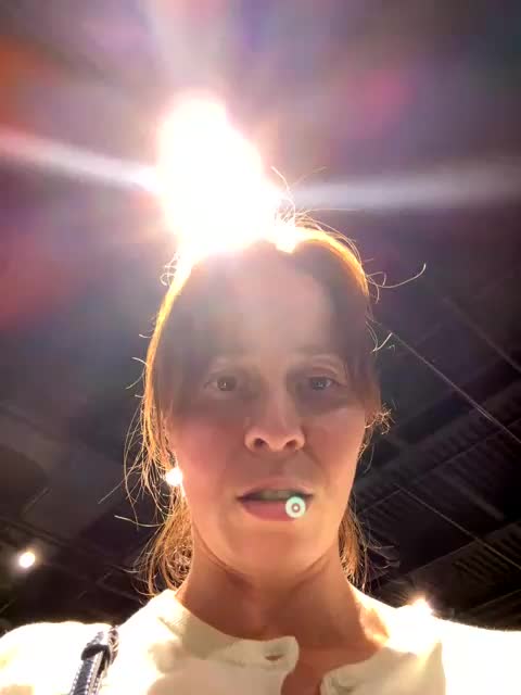 Januaryy Adult Chat August 6, 2025