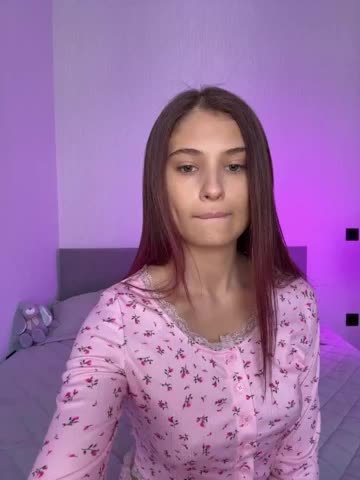 FOX69LOVE Adult Chat August 6, 2025