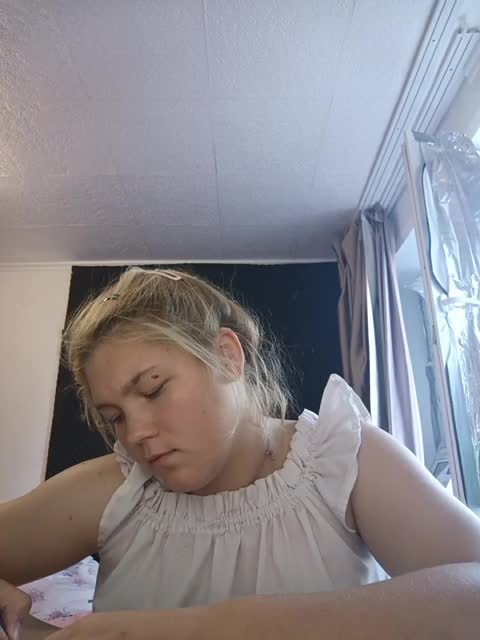 Kakdelaman Adult Chat August 6, 2025