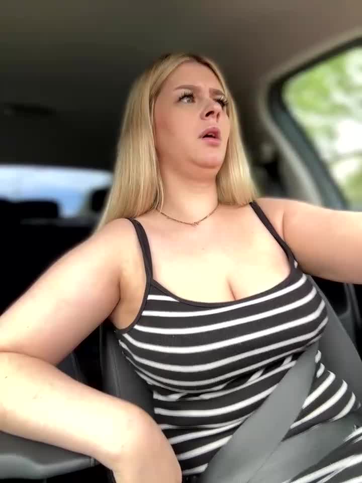 Love_Bri Adult Chat August 6, 2025