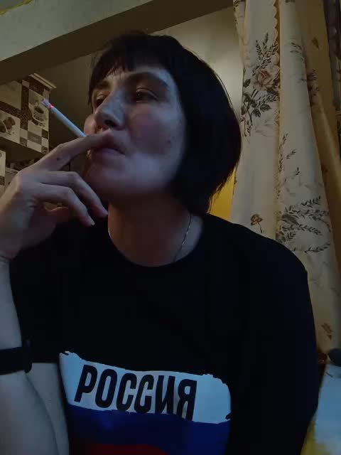 Xo4y-SeXa Adult Chat August 6, 2025