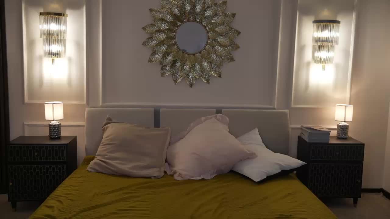 Anabelka054 Adult Chat August 6, 2025