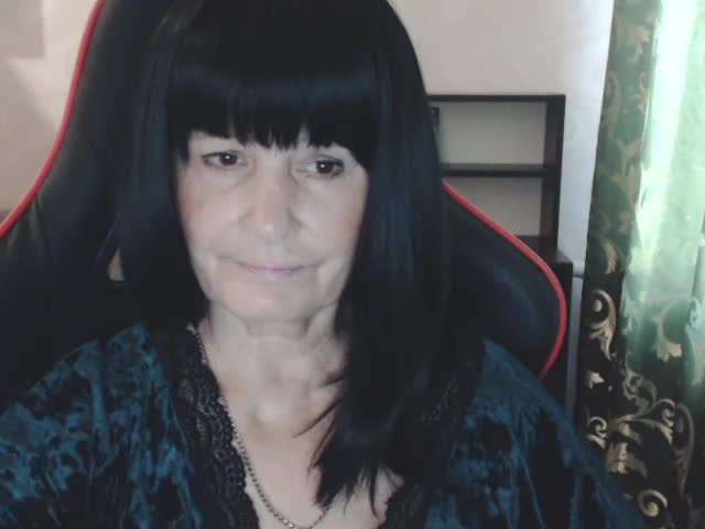 KatarinaGloss Adult Chat August 6, 2025