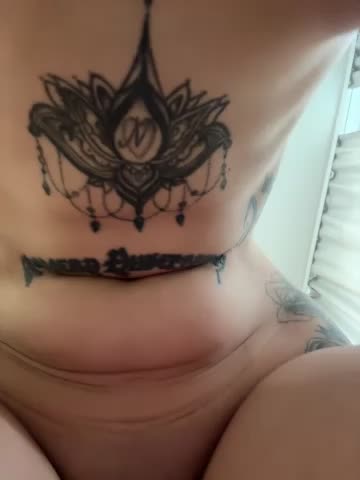 LindaRoyz Adult Chat August 6, 2025