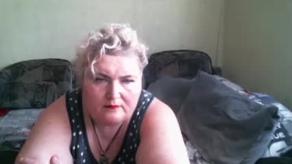 Lana0005 Adult Chat August 6, 2025