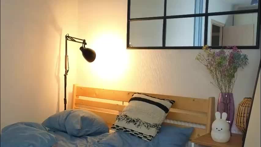 ksyushy Adult Chat August 6, 2025