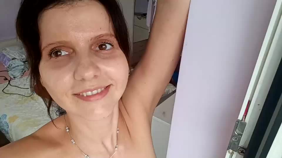 iveto69 Adult Chat August 6, 2025