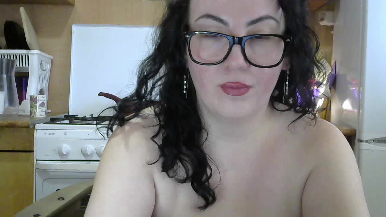 tatianamedi Adult Chat August 6, 2025