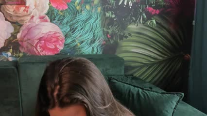 MiaMialani Adult Chat August 6, 2025