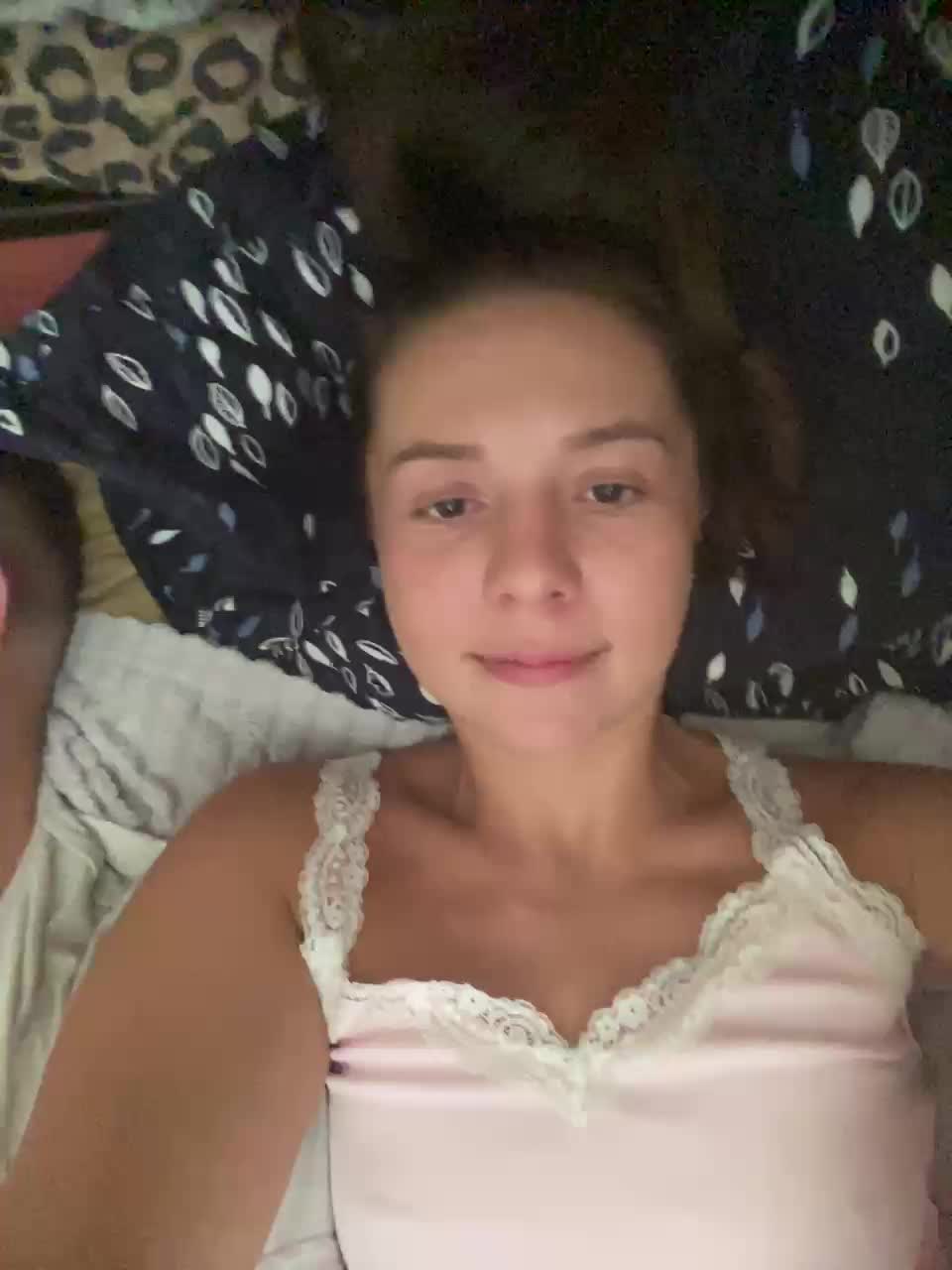 HelgaLeo Adult Chat August 6, 2025