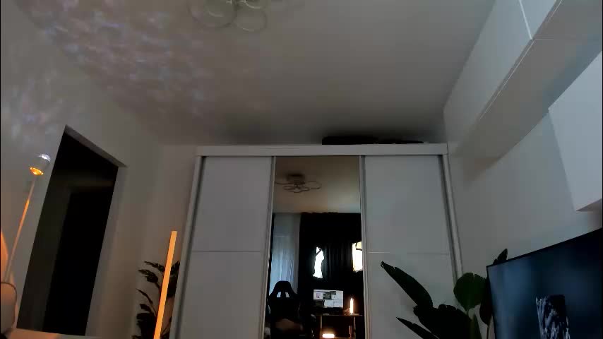 ivy_bellee Adult Chat August 6, 2025