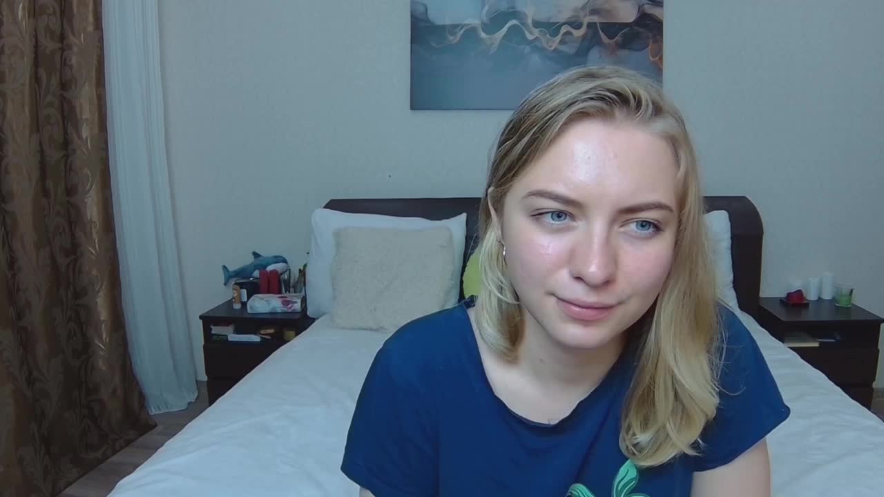 LinkaMalinka Adult Chat August 6, 2025