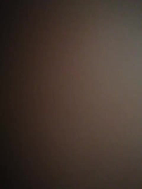 SweetDimond5 Adult Chat August 6, 2025