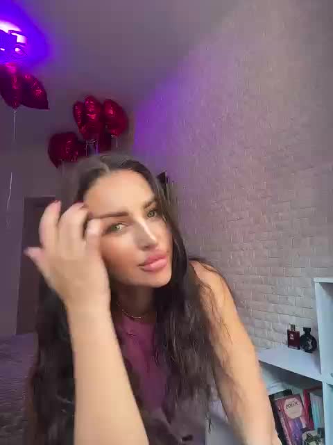 na_prisedala Adult Chat August 6, 2025