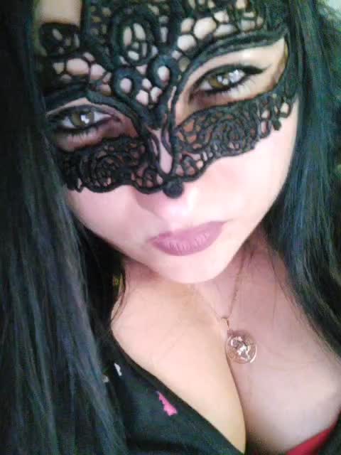 Jamili Adult Chat August 6, 2025