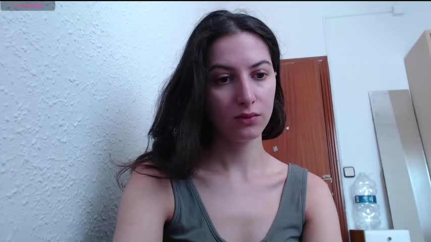 _Hot_Lady_ Adult Chat August 6, 2025