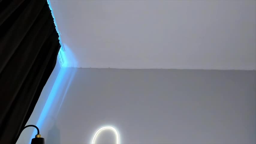 milli_sun_ Adult Chat August 6, 2025