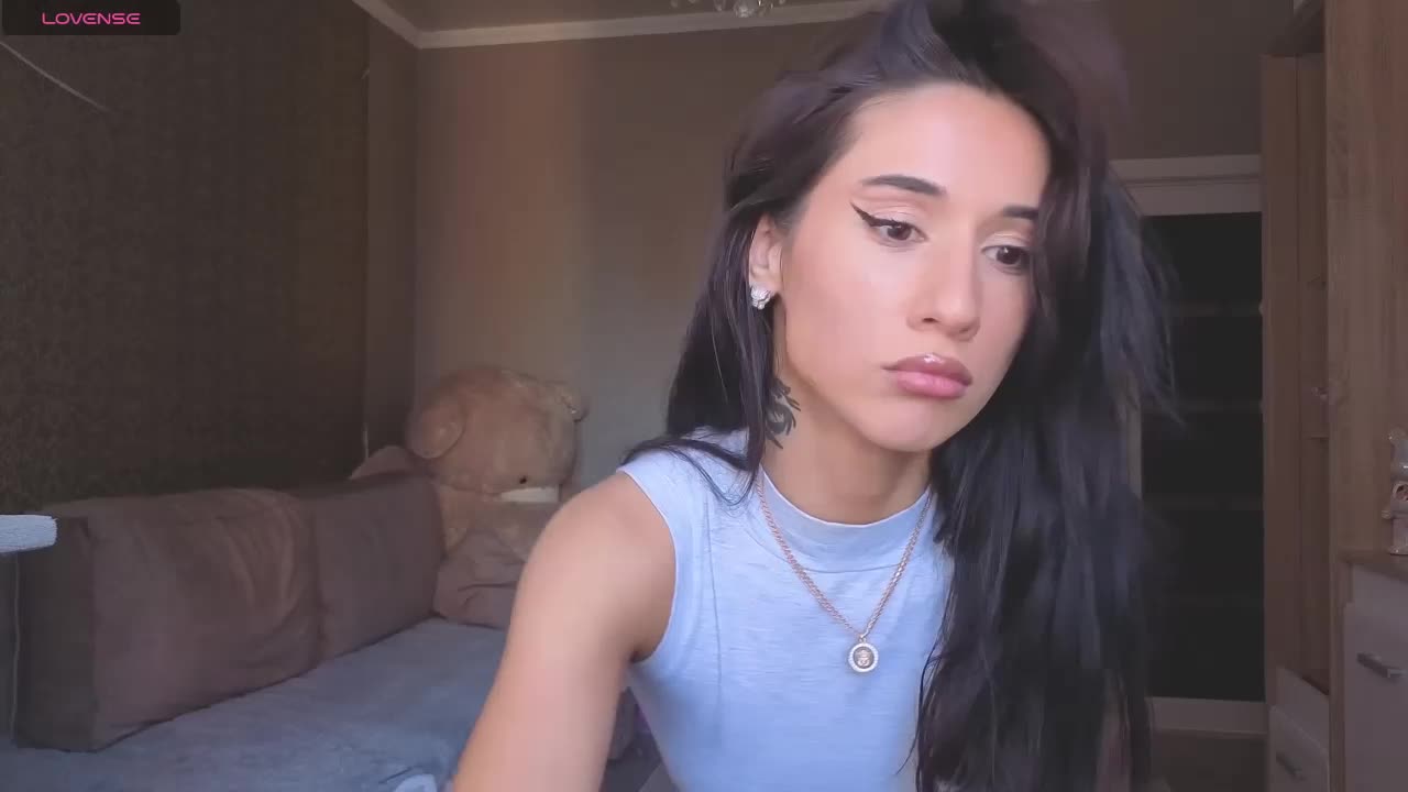 Adel9 Adult Chat August 6, 2025