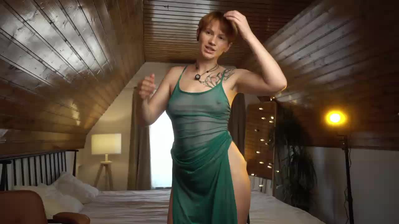 RavenRaw Adult Chat August 6, 2025