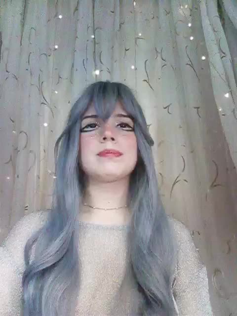 -Ramona- Adult Chat August 6, 2025