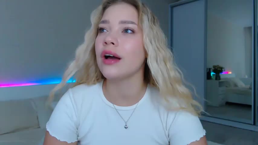 DIANAxxxDIAMOND Adult Chat August 6, 2025