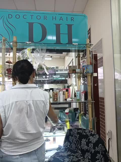 Agnes77 Adult Chat August 6, 2025