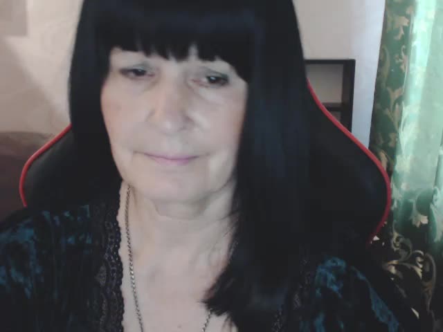 KatarinaGloss Adult Chat August 6, 2025