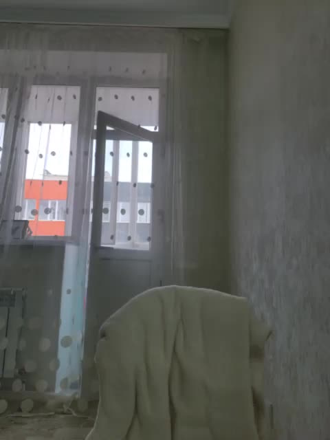 StormEva Adult Chat August 6, 2025