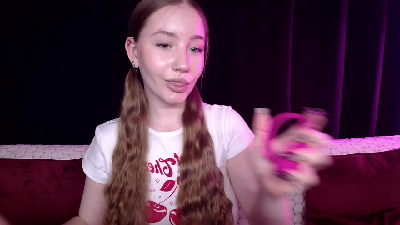 SindiWatson Adult Chat August 6, 2025