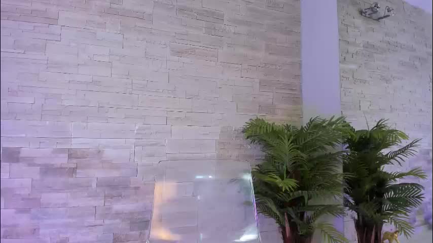 jessy_cruz Adult Chat August 6, 2025