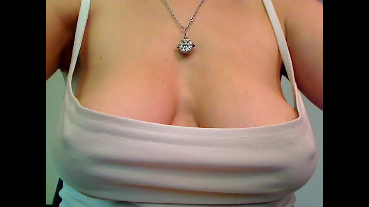 AlanaBi Adult Chat August 6, 2025