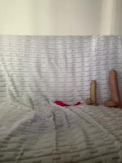 Naturalnayaa Adult Chat August 6, 2025