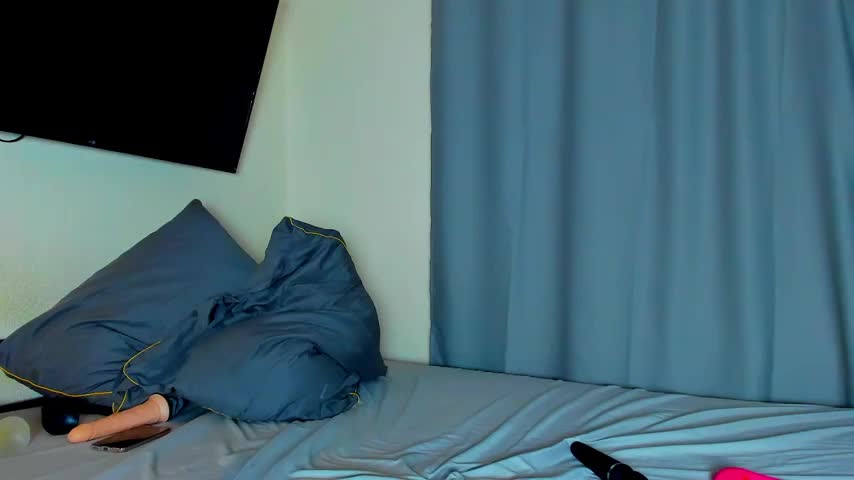 acidlampa420 Adult Chat August 6, 2025