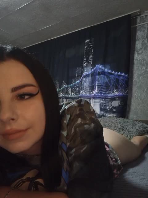 Nata17-1 Adult Chat August 6, 2025