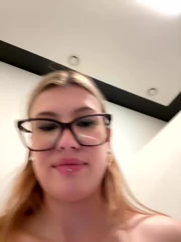 RinaCat Adult Chat August 6, 2025