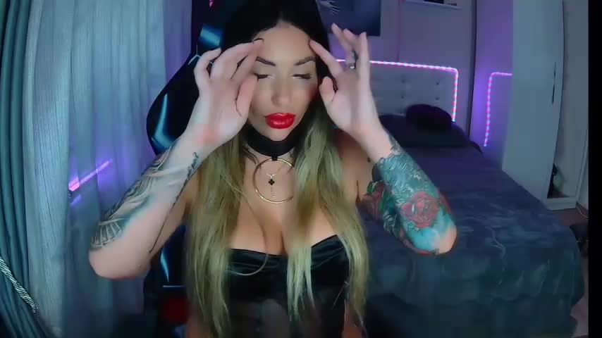 cokeyspeed69 Adult Chat August 6, 2025