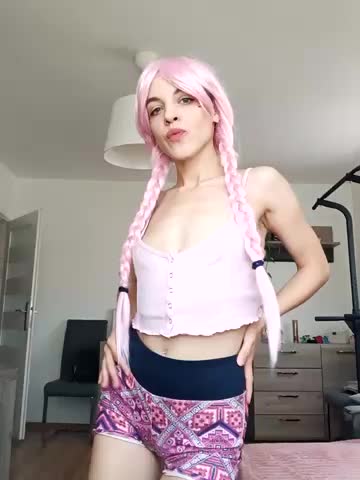 Elzali Adult Chat August 6, 2025