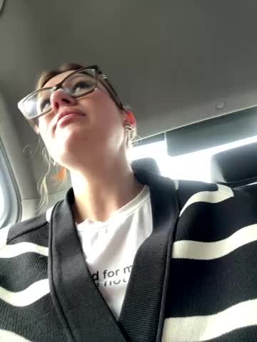 RinaCat Adult Chat August 6, 2025